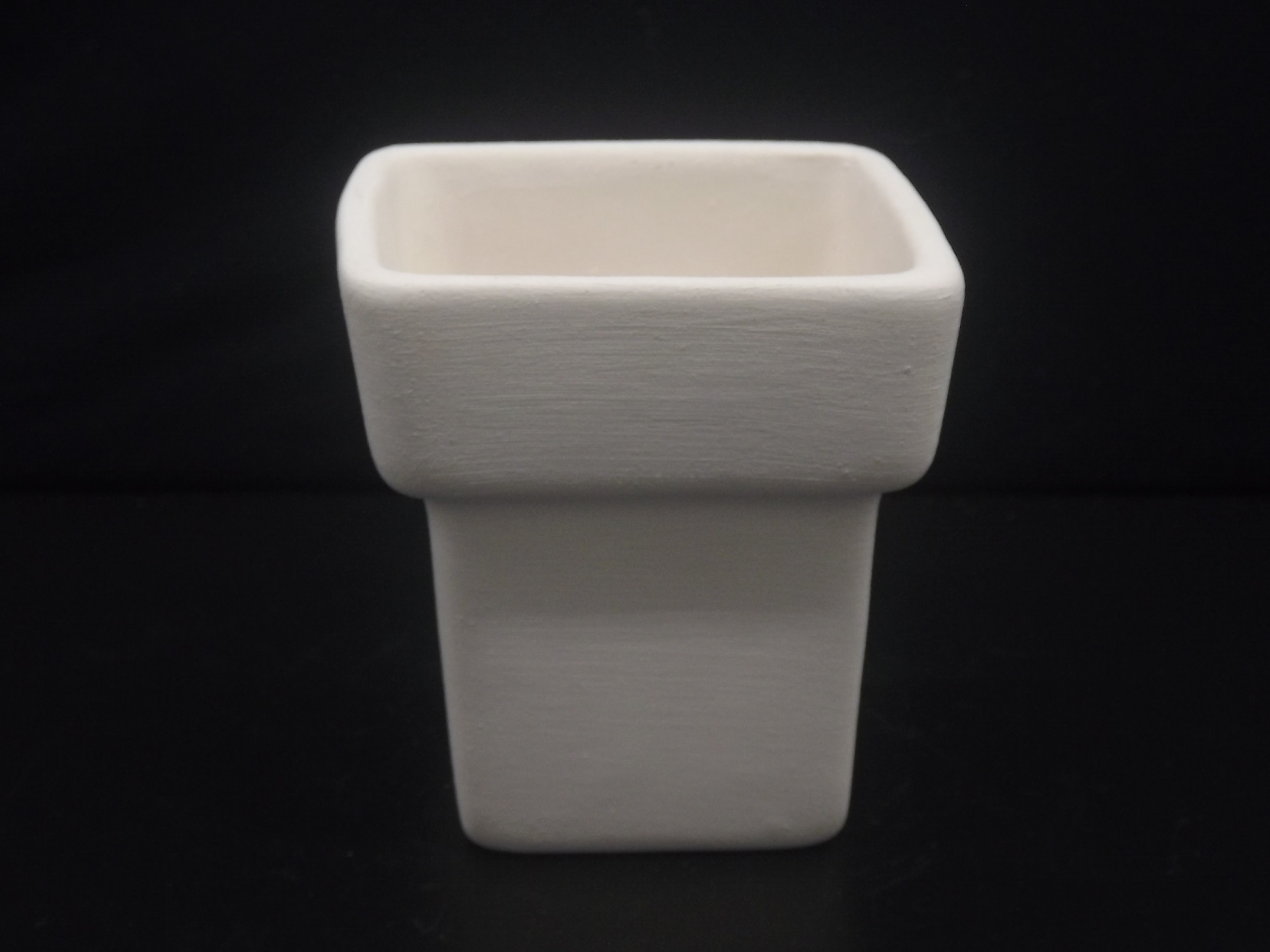 Vaso c/ Borda G